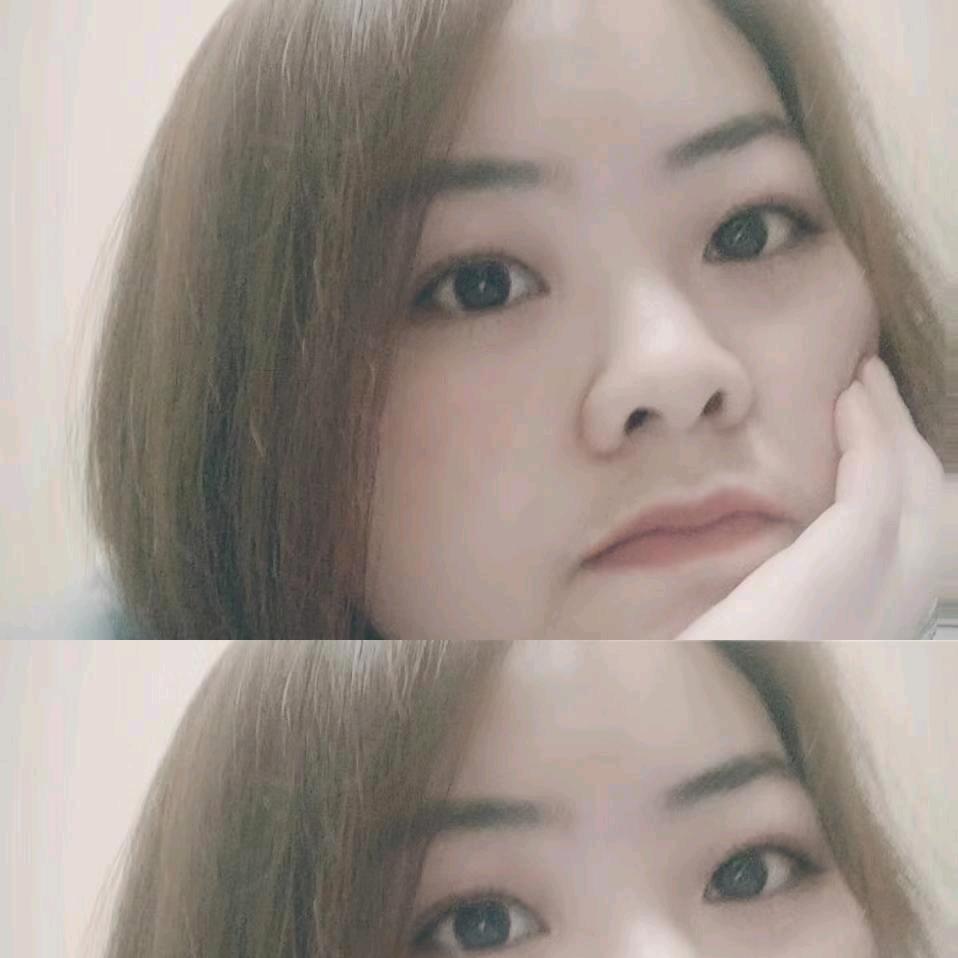 涪陵商都家电馆小王