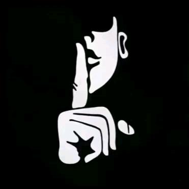 家乡最后的纯情