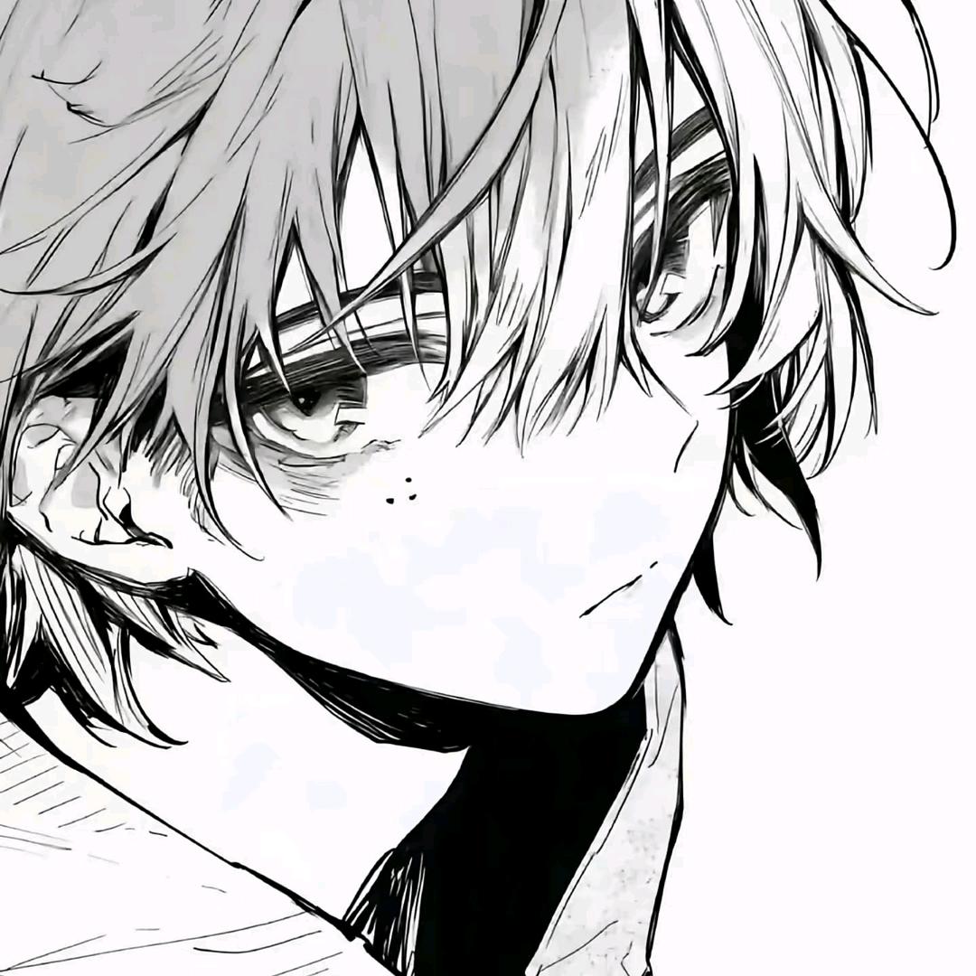 笠