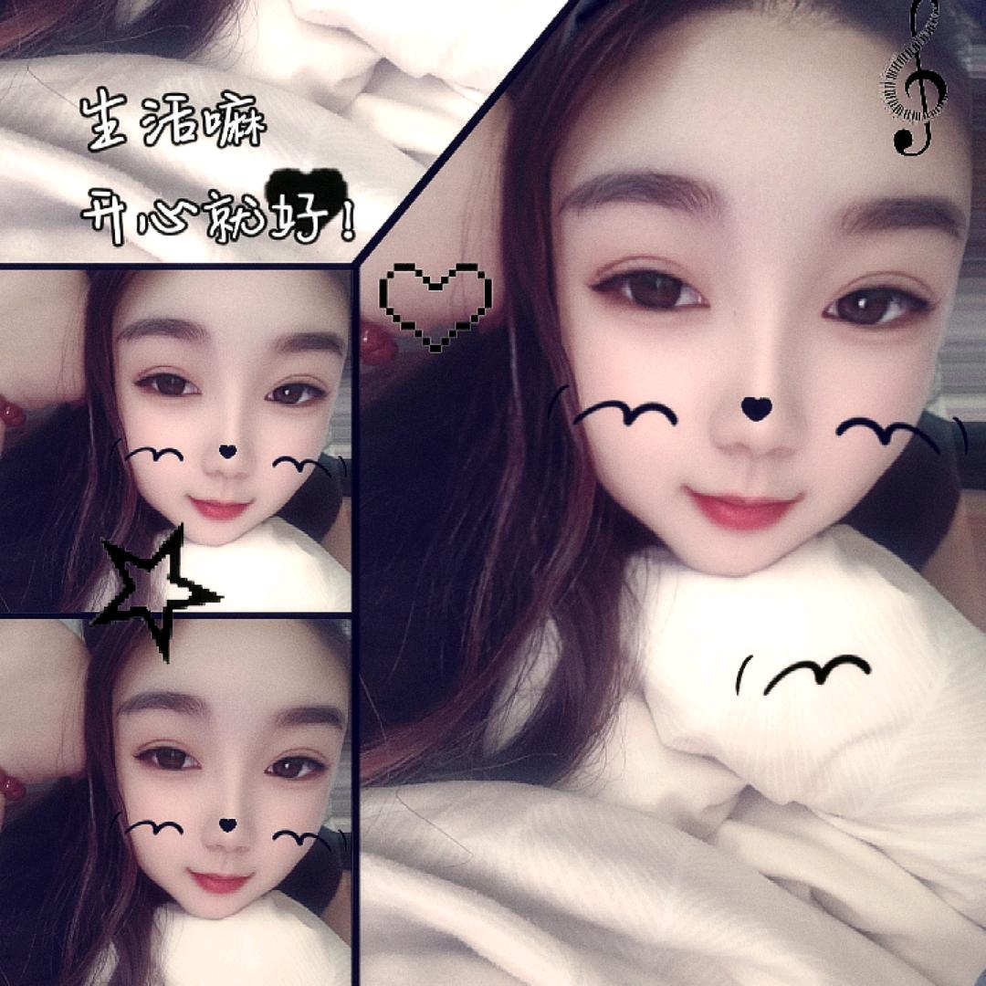 卖烩面的小姐姐   回族《连赞拉黑》