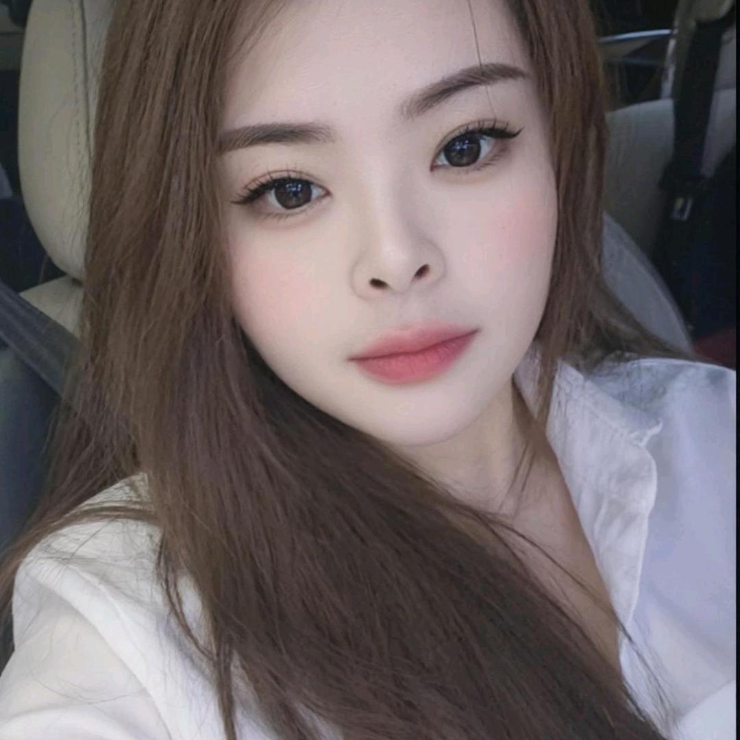 🍀✨平安💞喜乐✨🍬🍎🌻🌞᭄