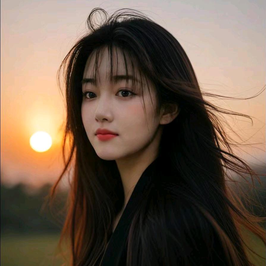 单🍀身