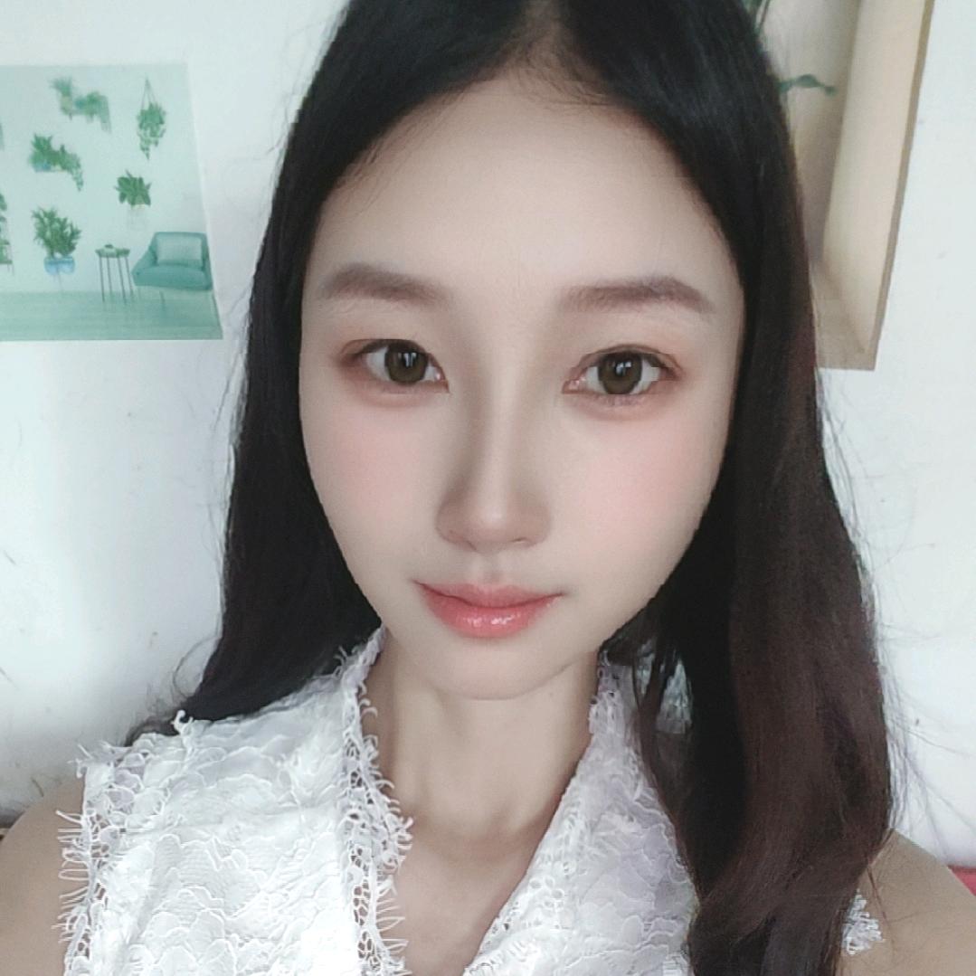 小期待
