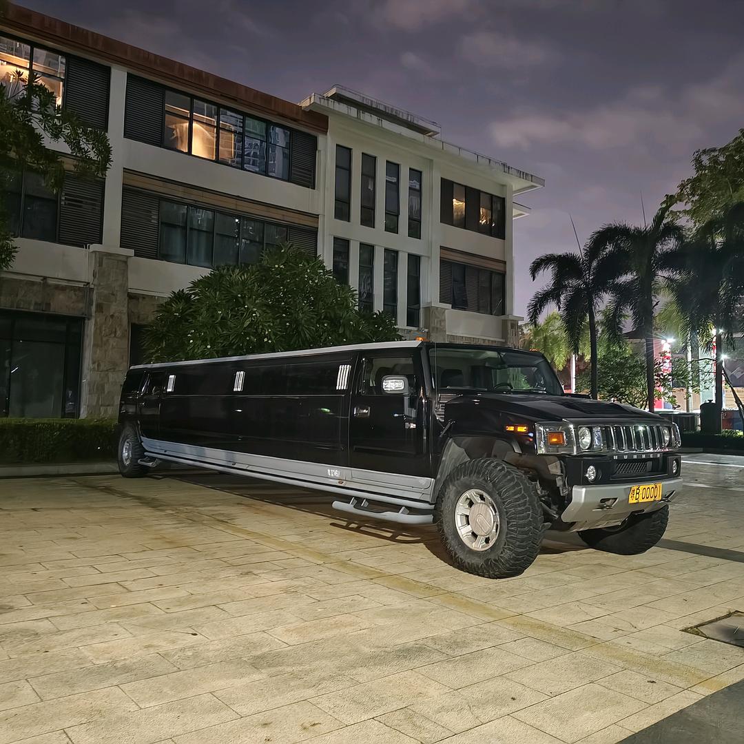 三亚电动车出租出售