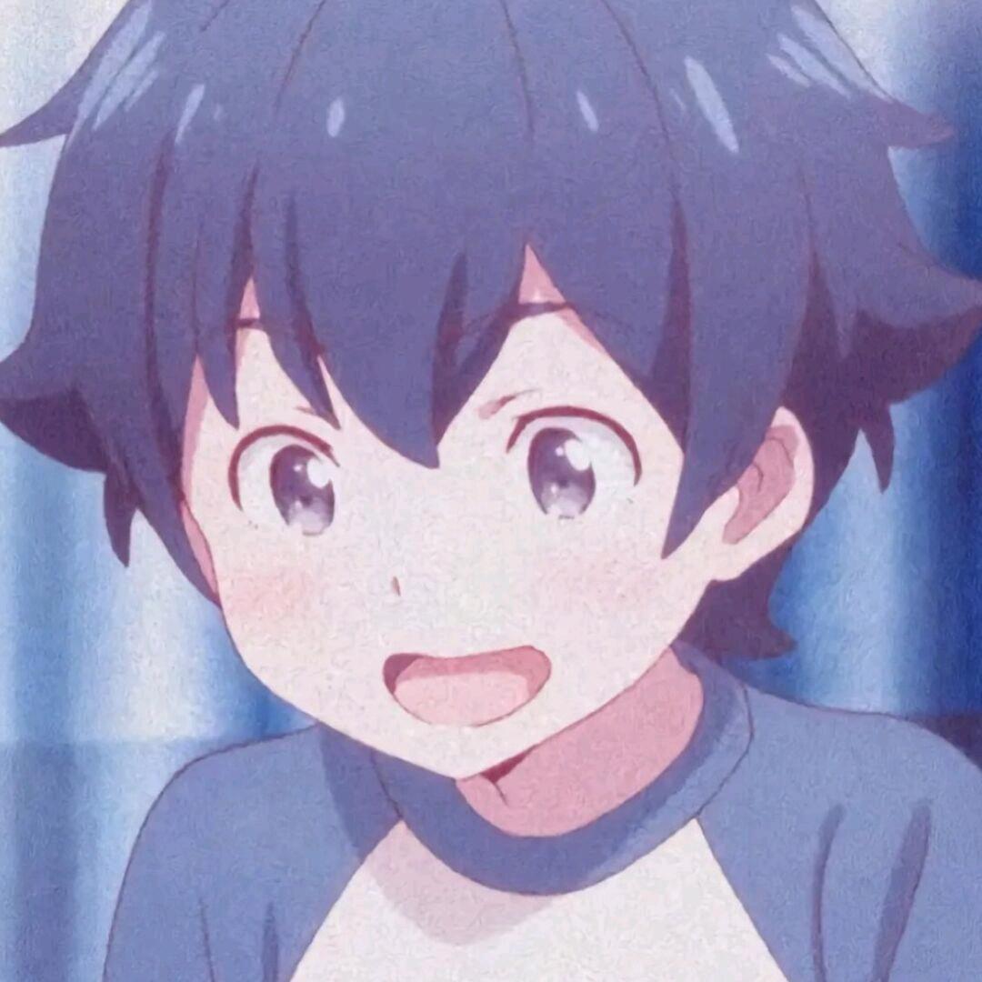理想且漫长