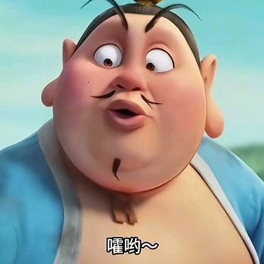 遥望苍穹