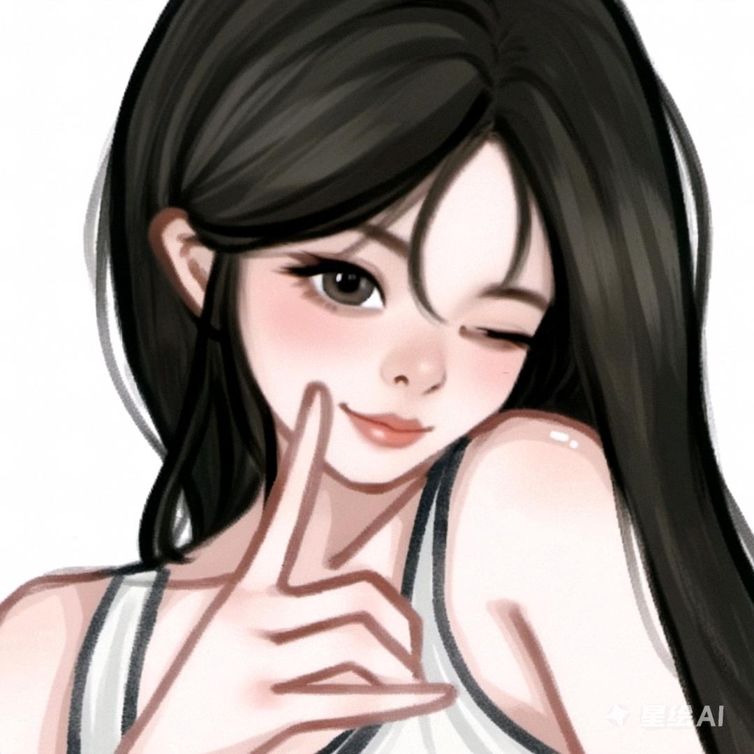🐏了个杨