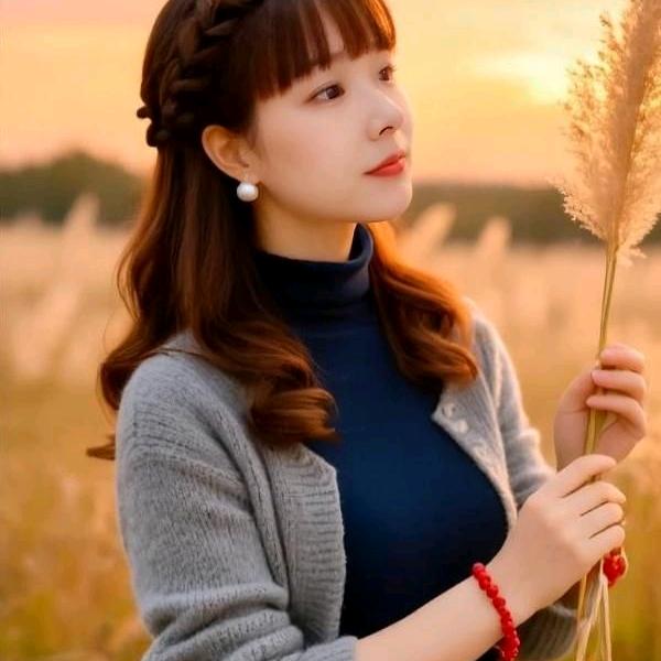 এꦿ情投意何᭄🍀🍀💞💞💞?