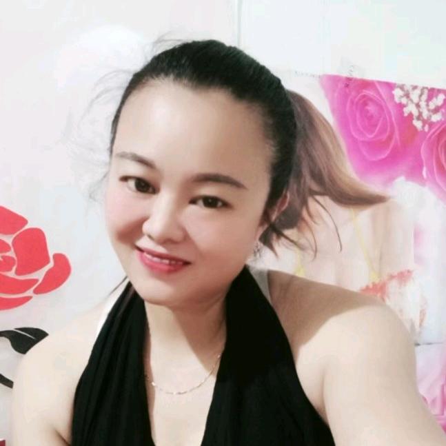 妞妞