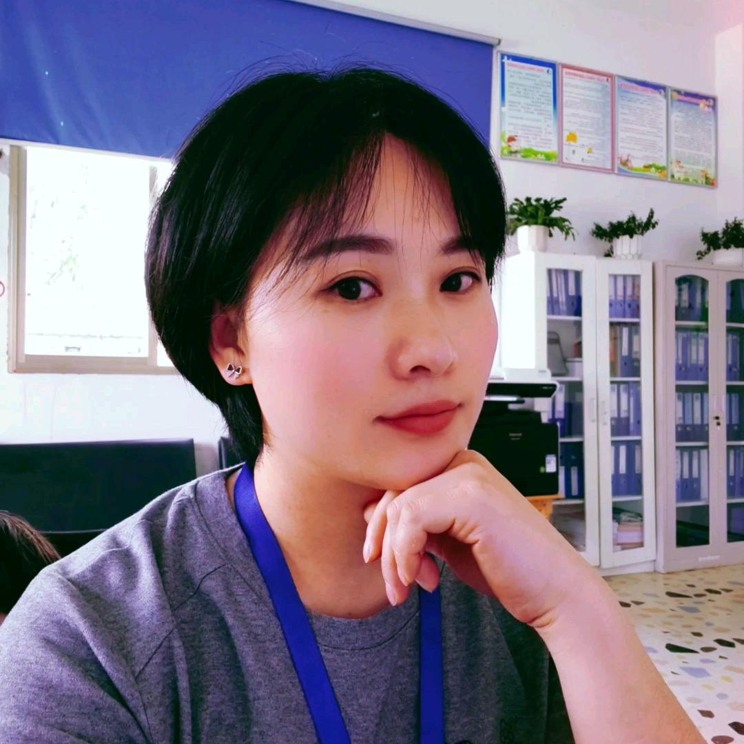 努力过后无愧于心