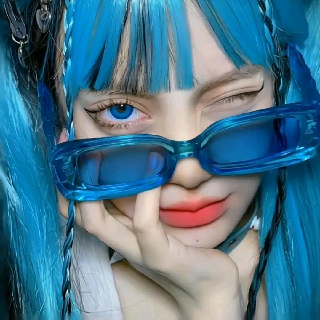 🌟Joy'卷卷🌟