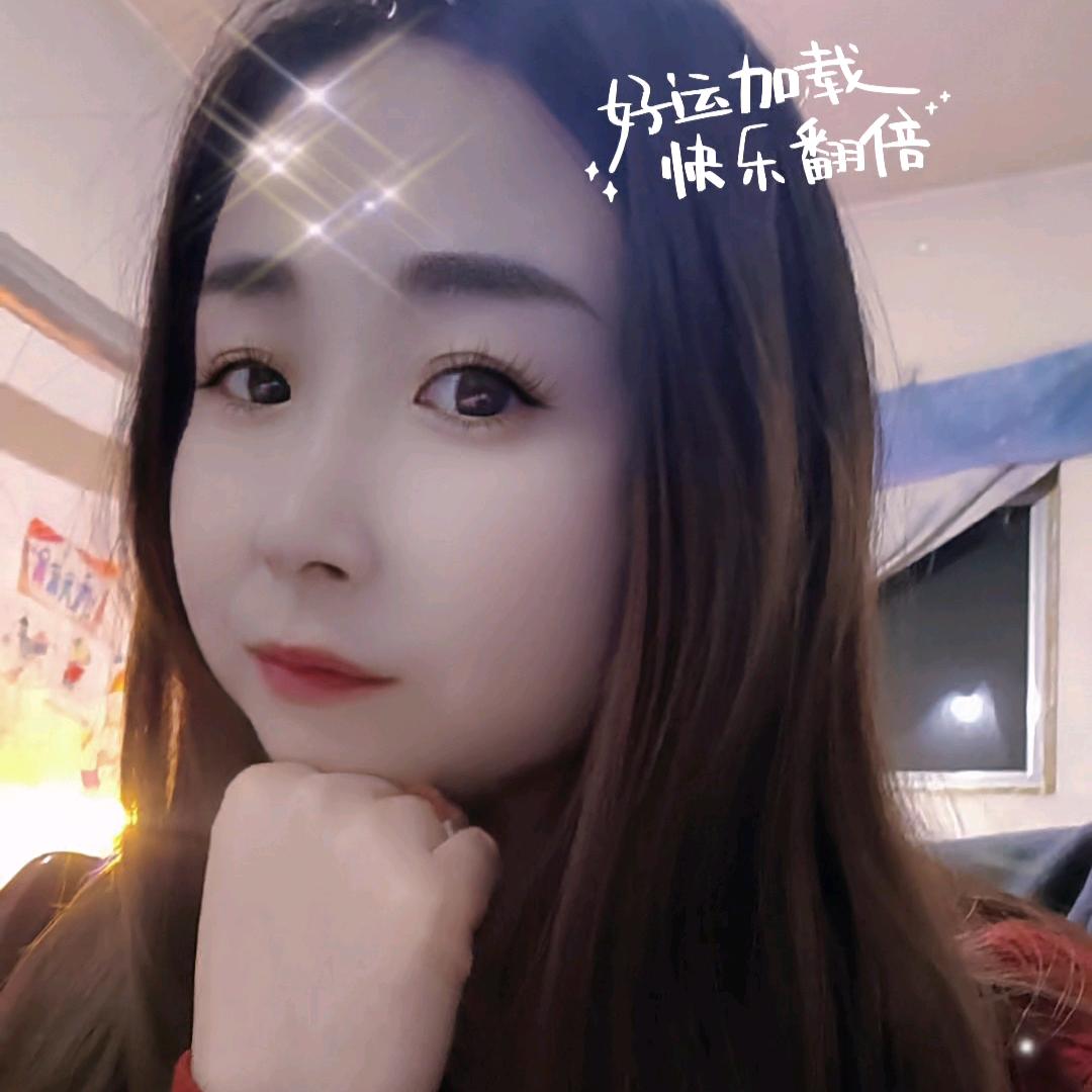 小樊不烦爱跳舞