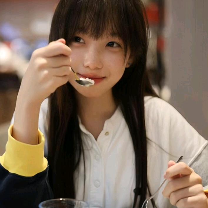 小茉莉