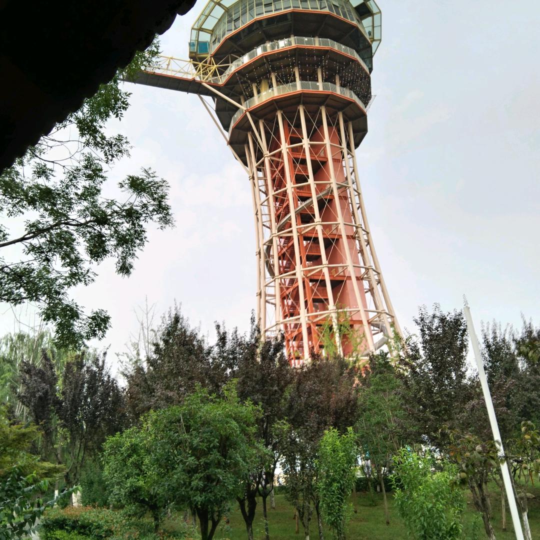 心想事成