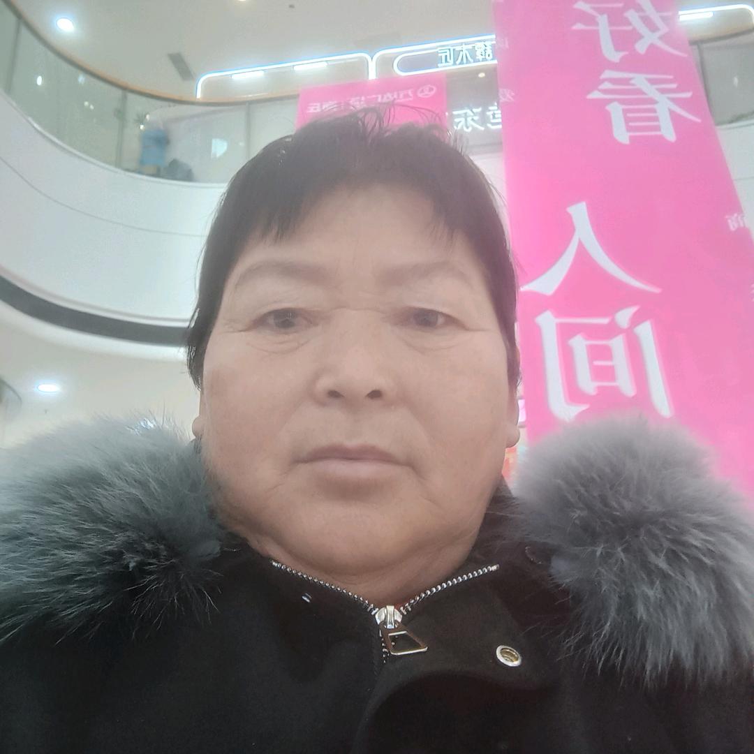 平淡才是真