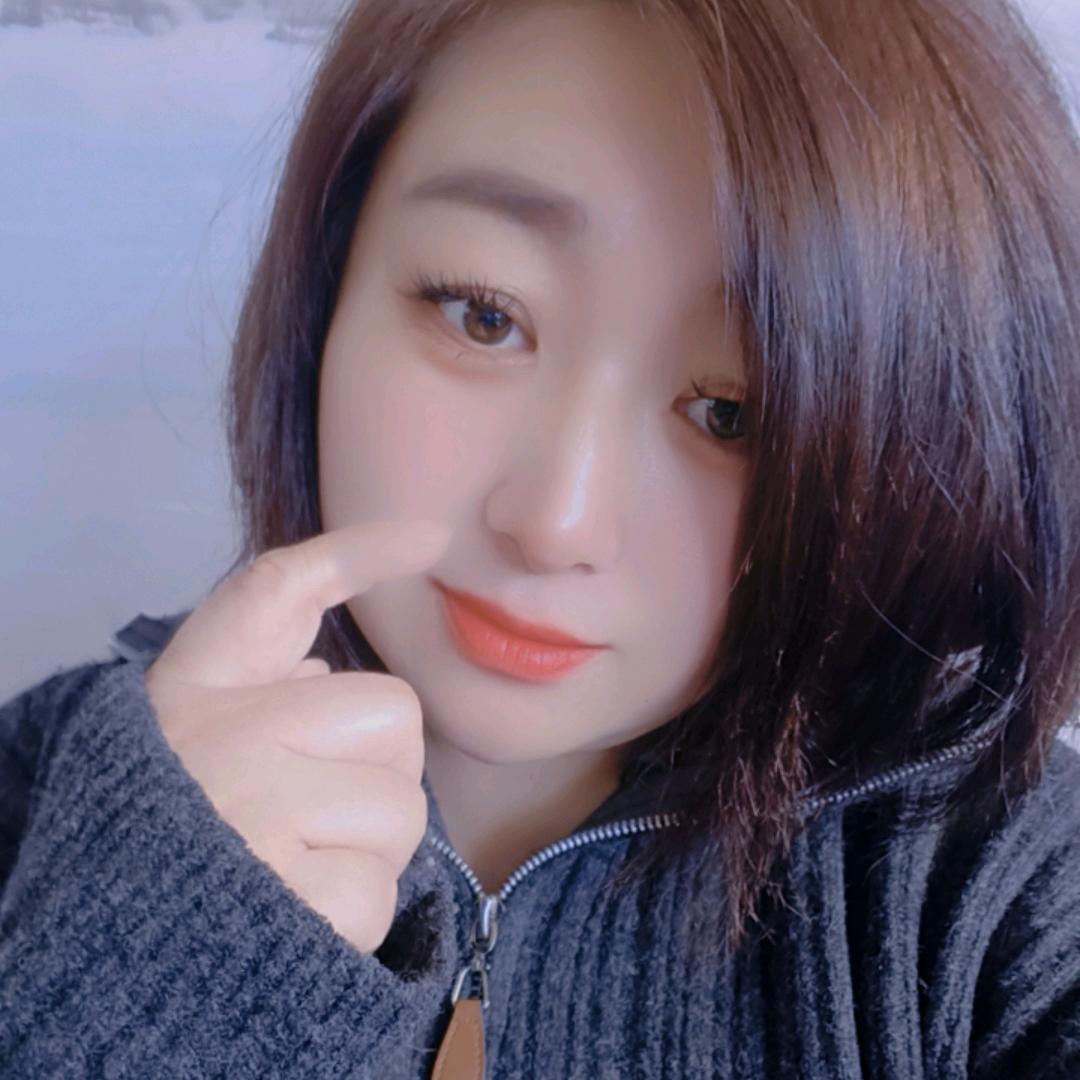 单亲妈妈☜做软装设计
