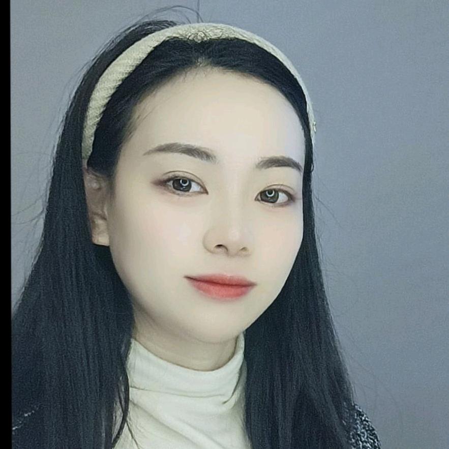 小琴  宜宾燃面