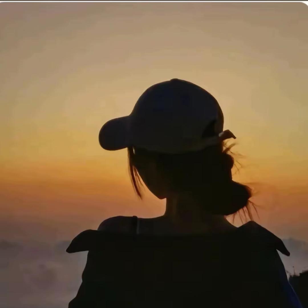 小婷