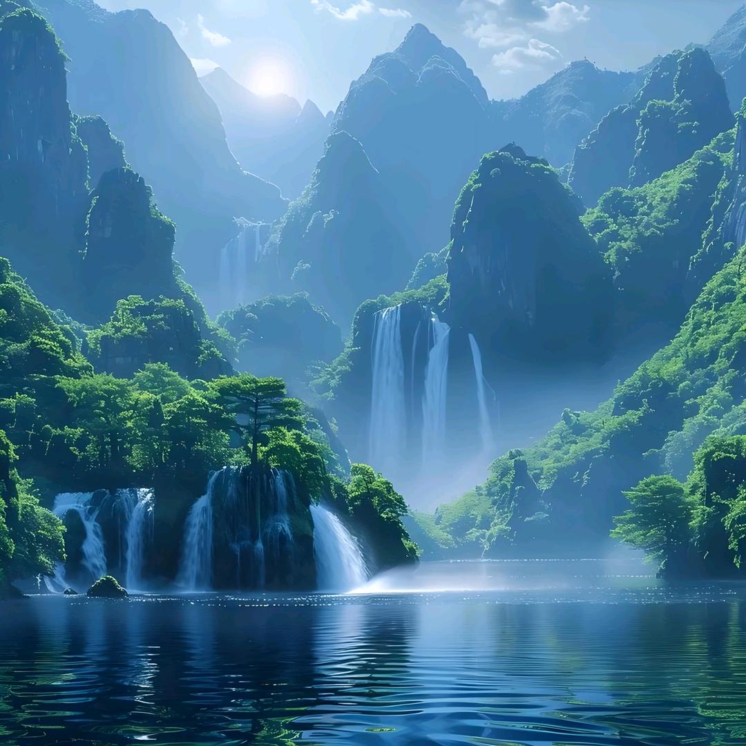 玄空子