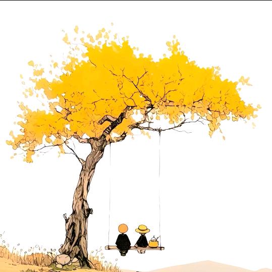 周公。解不了红楼的梦