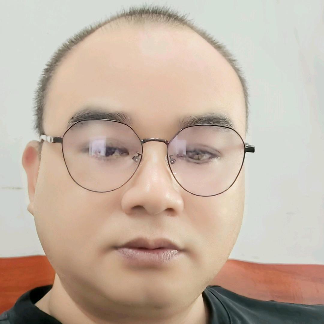农村森哥