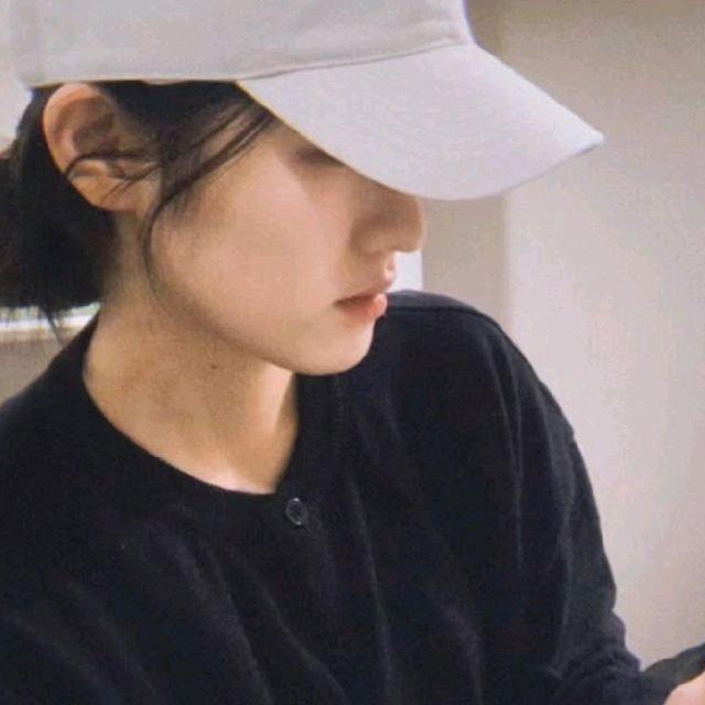 挽江.