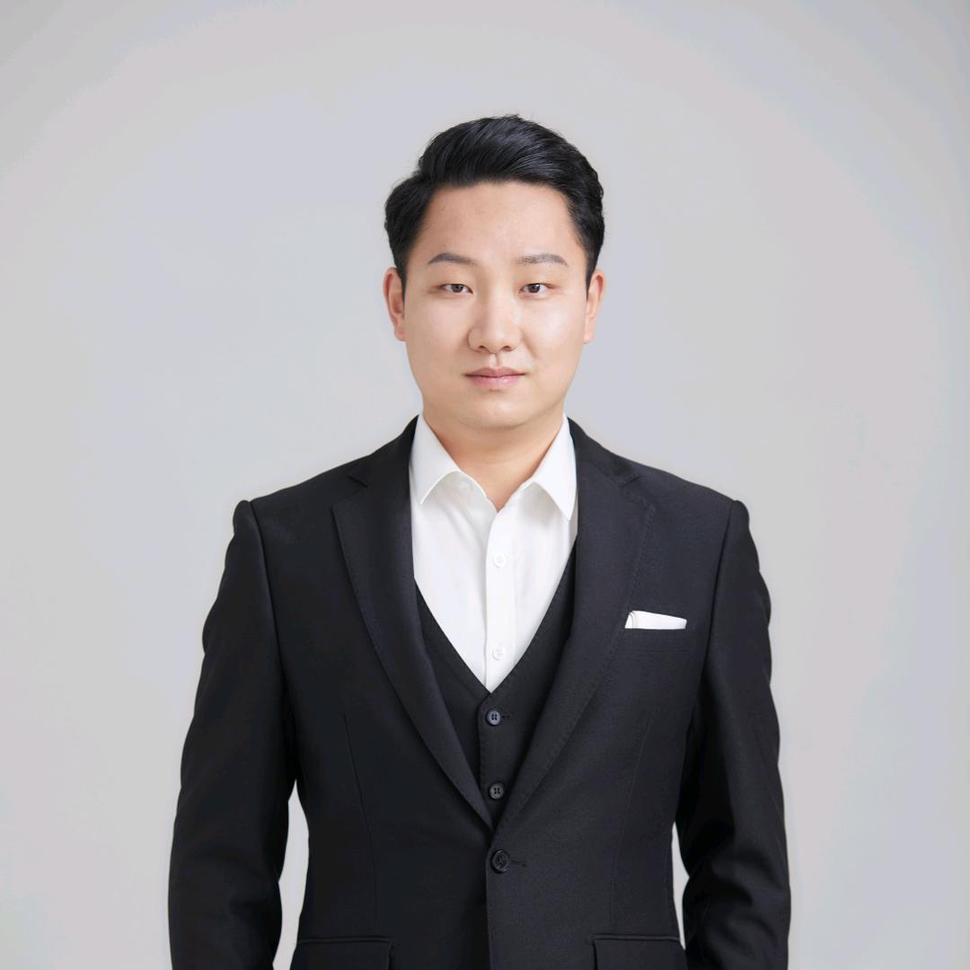 会计师事务所-Chen