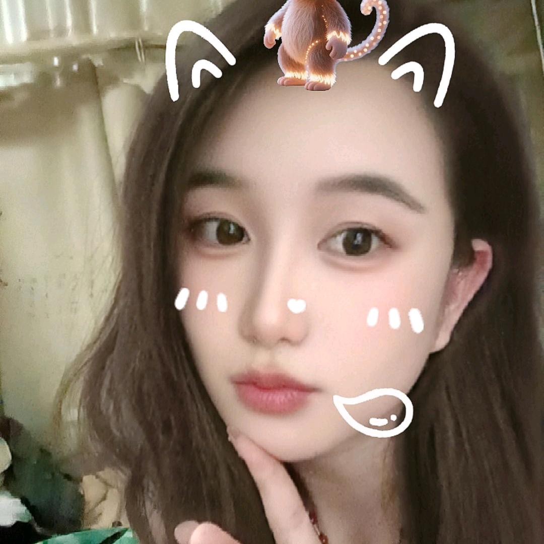 ࿆ ღ᭄💞心若向阳໑ຼₒ₂₄ 💕