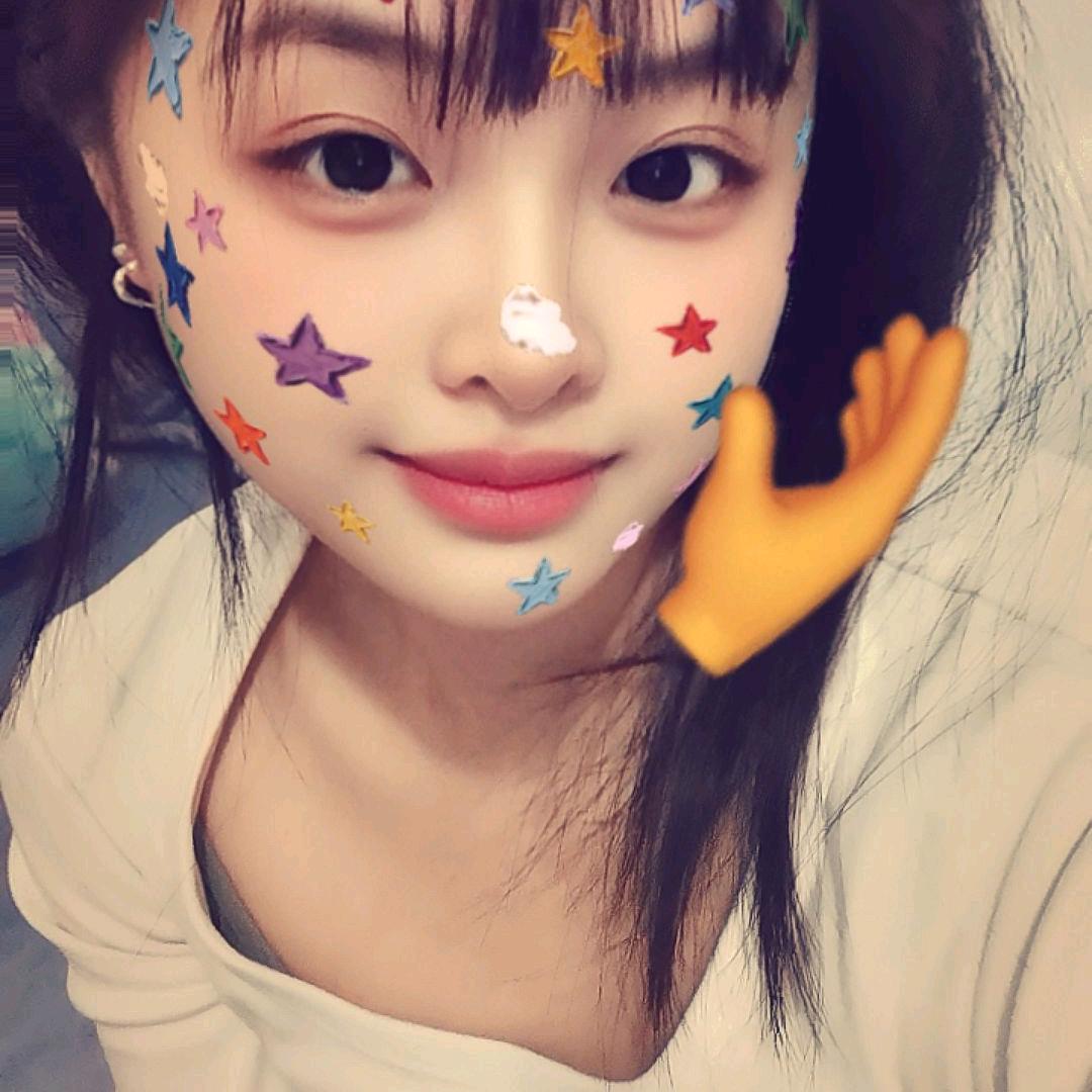 瘦成一道闪电⚡️