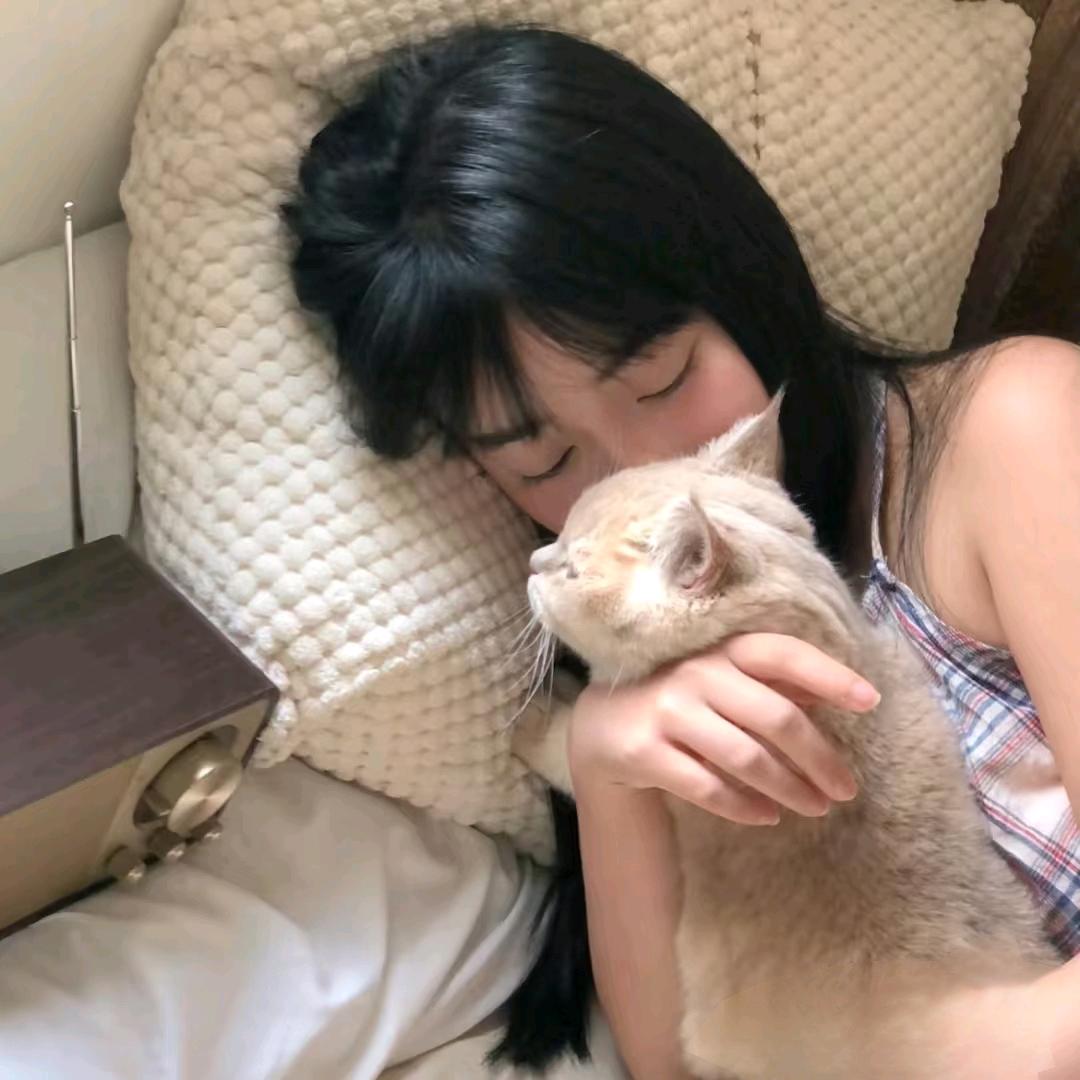 .颜悦