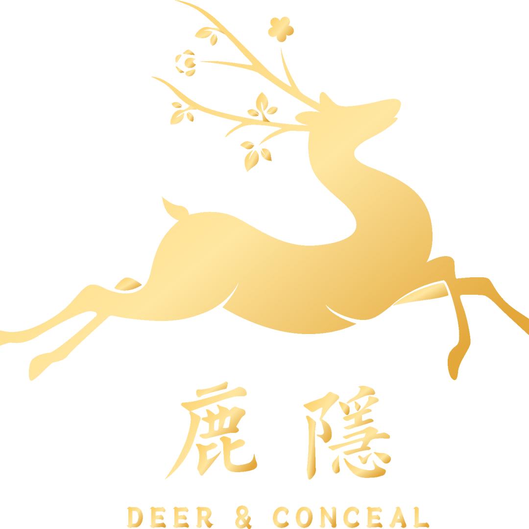 孝感鹿隐现代楚菜·私宴