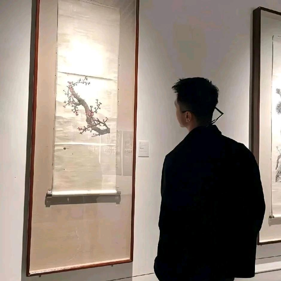 三天没睡觉（琛富）