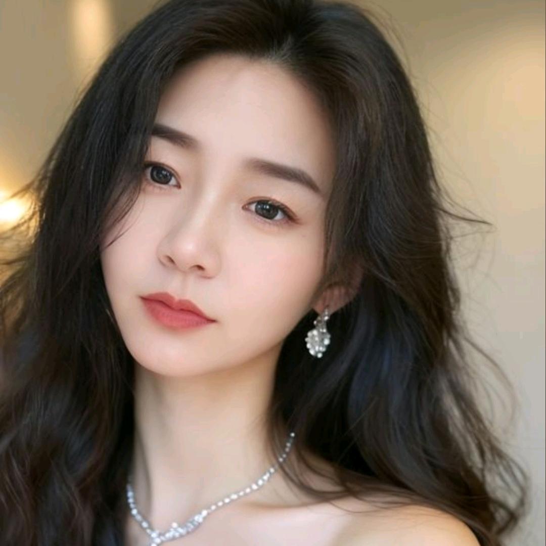 静心