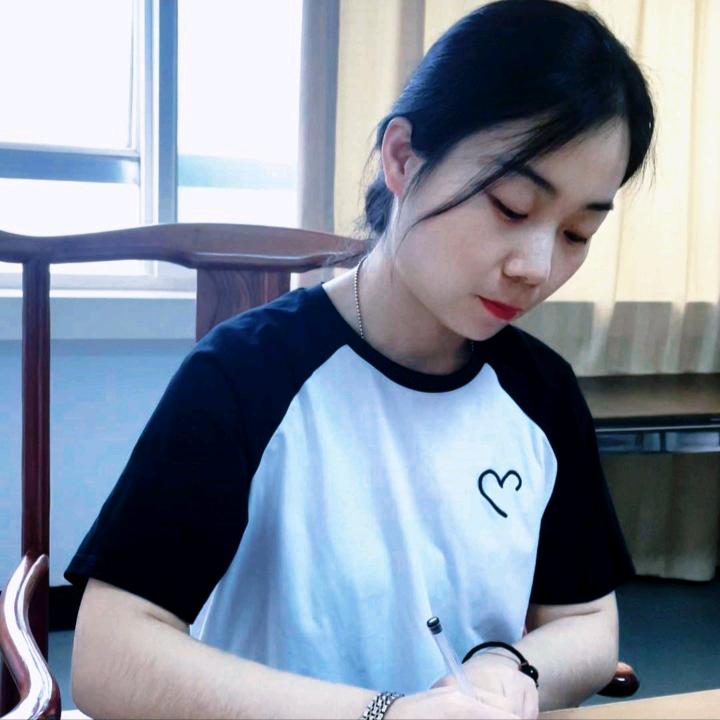 俢龟 于姐