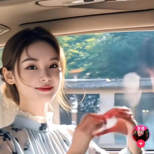 通化市东昌区粥防猾百货店