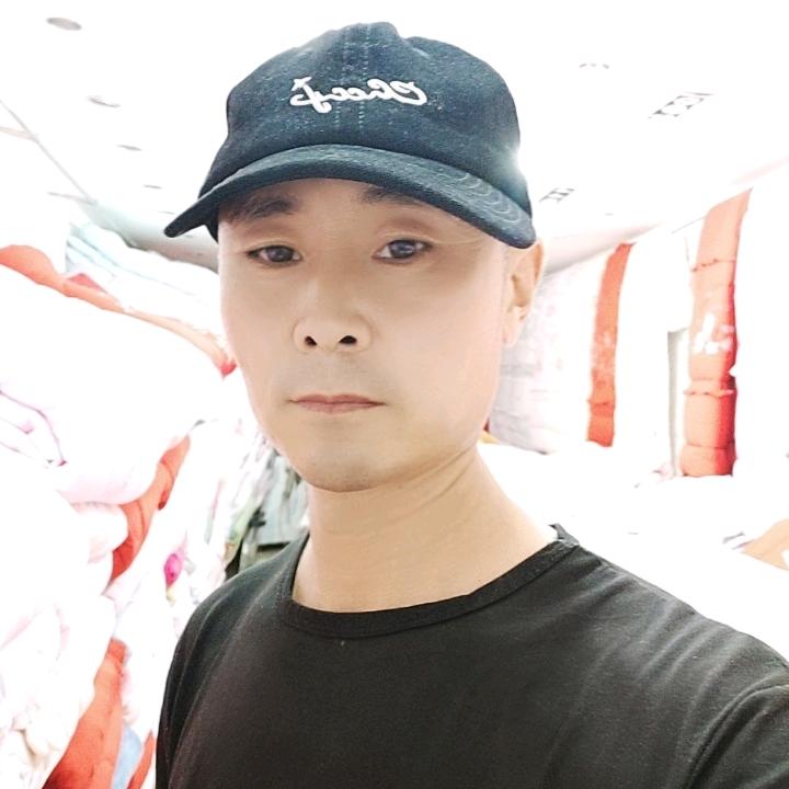 河南伊嘉人纺织品有限公司