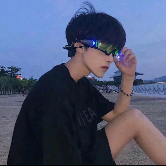 鑫亿文化辰辰
