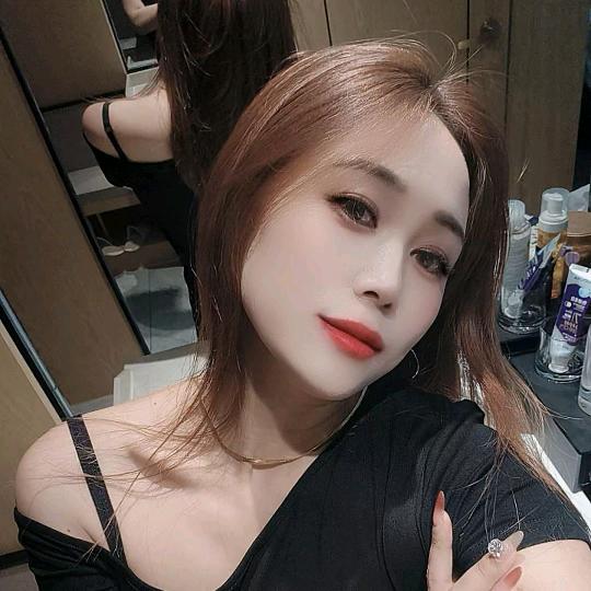 沈家二小姐