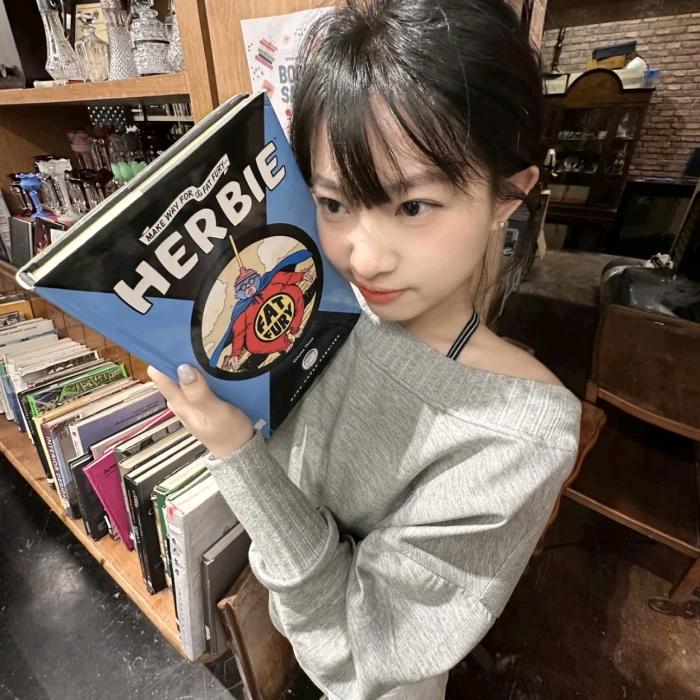 团子益智书