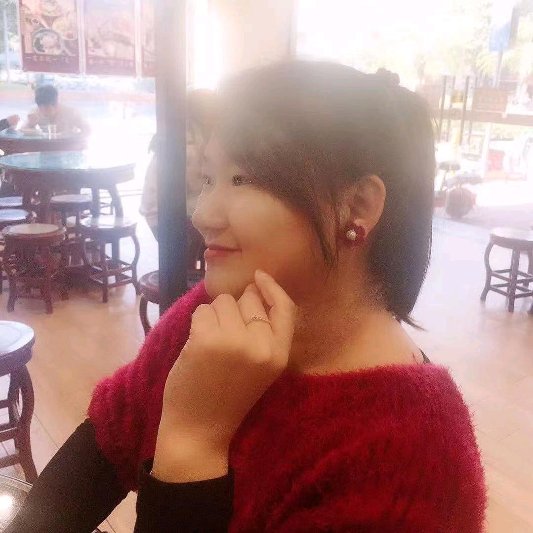 燕姐🥰🥰
