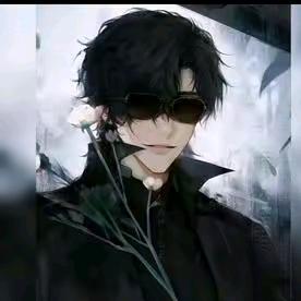 人类