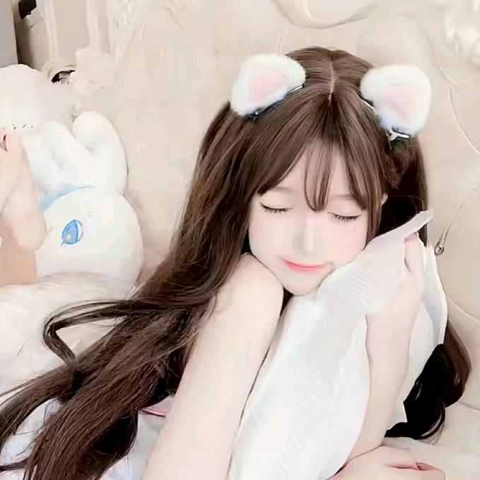 丝丝