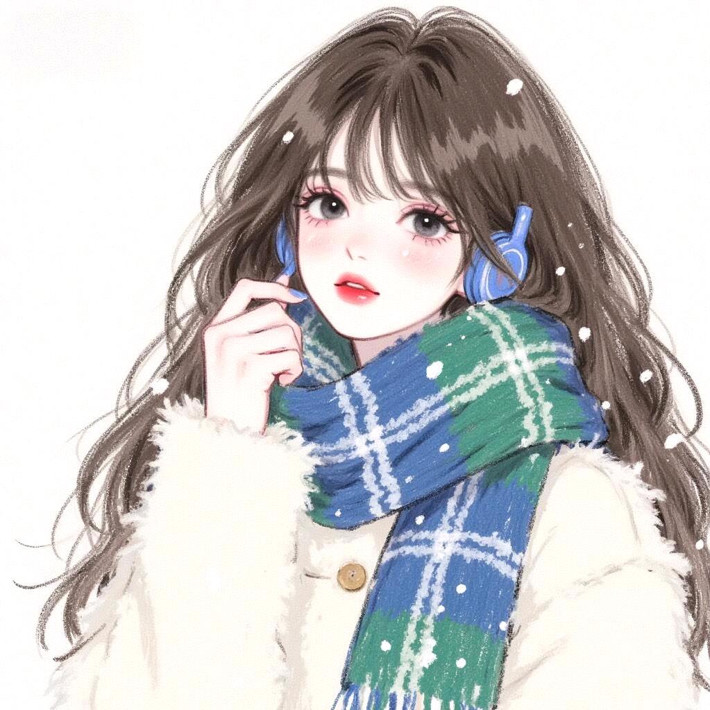 随意