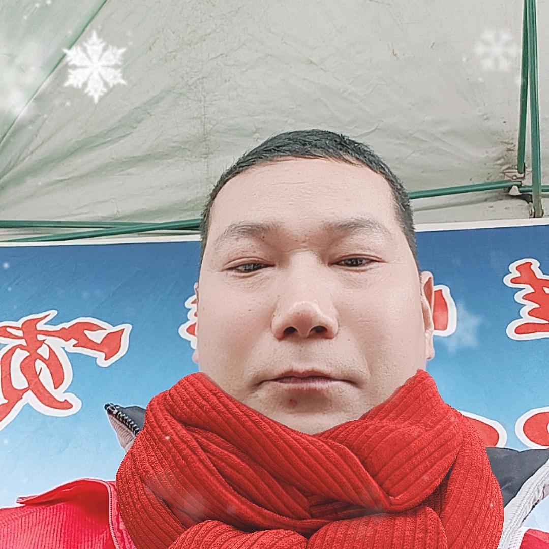 王华意电声乐队