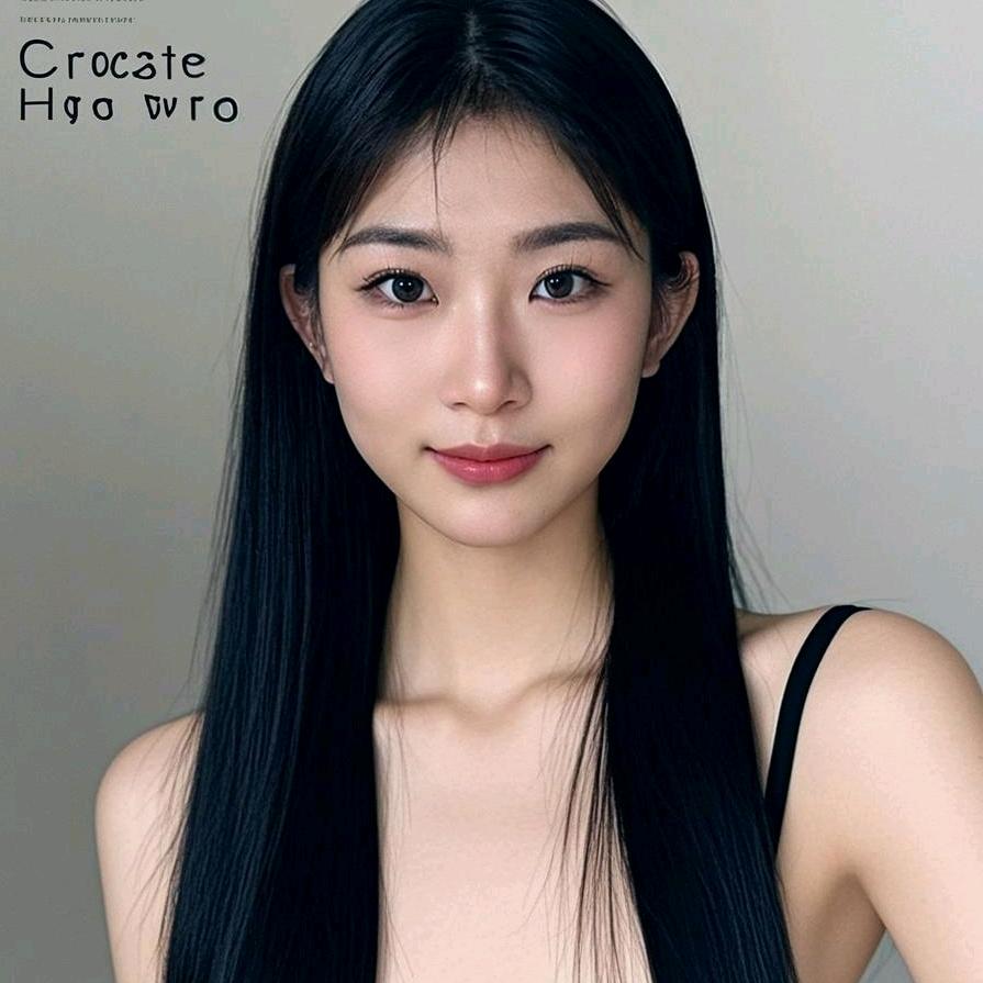 小陳同学