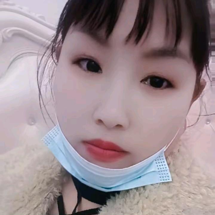 单身妹🔥