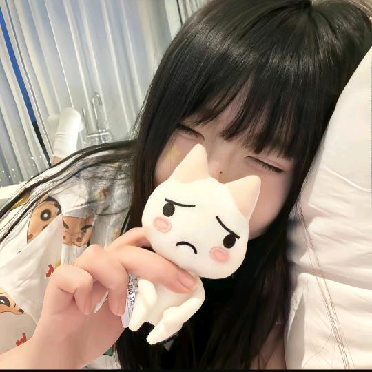JING_