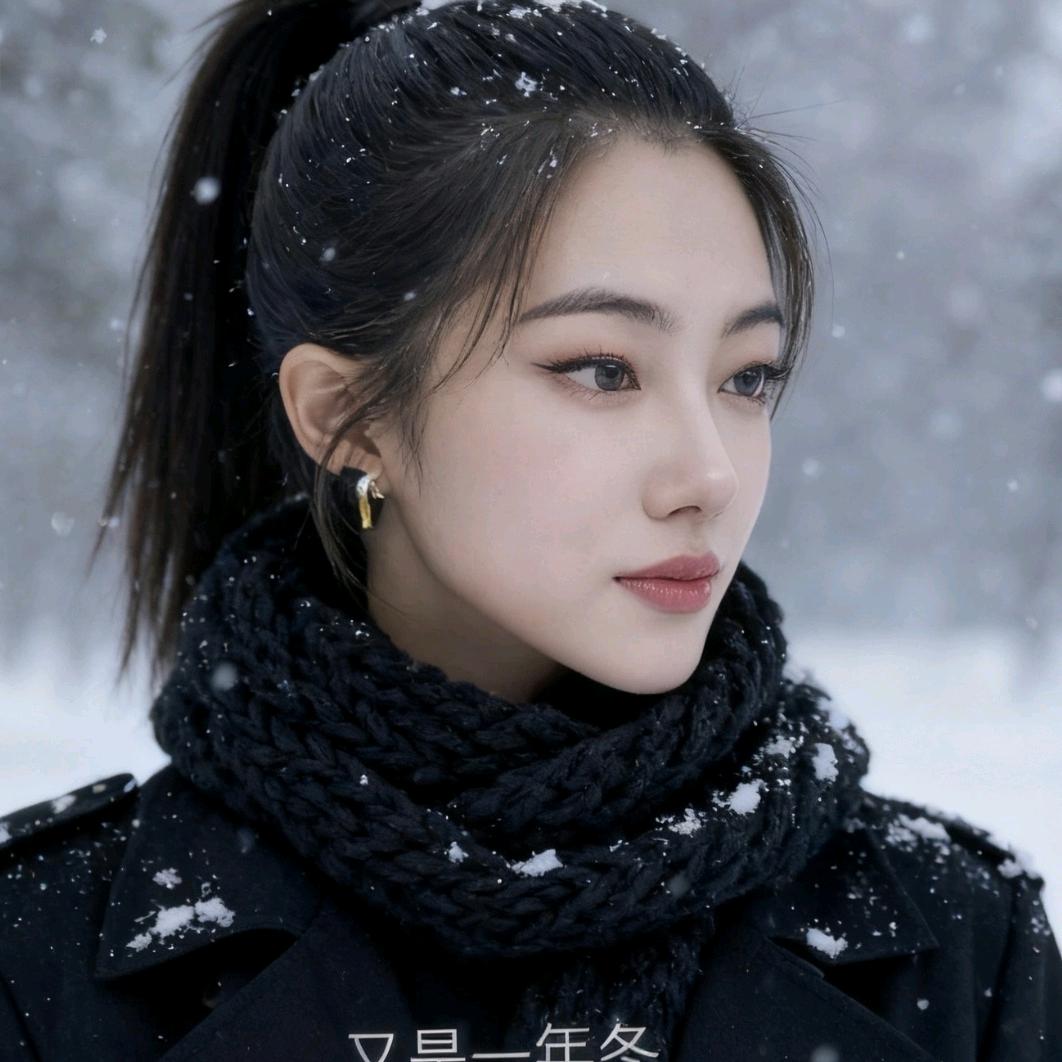 呐人生（拒私连赞）