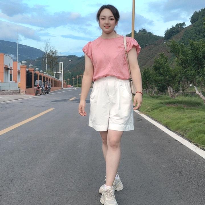果儿
