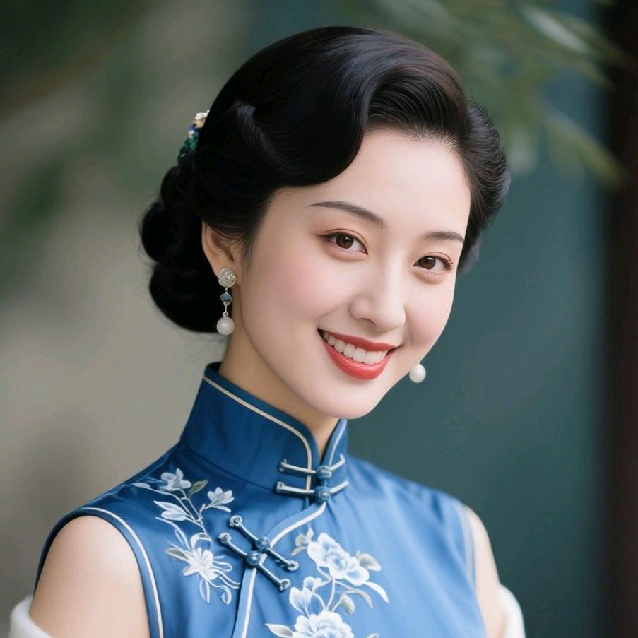 蛋蛋饱饱